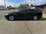 Used 2012 Ford Taurus Limited image 5