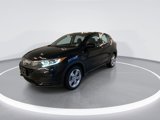 Used 2022 Honda HR-V LX image 4