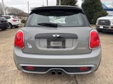 Used 2017 MINI Cooper S image 6