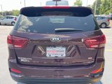 Used 2020 Kia Sorento LX image 3