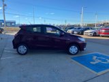 New 2024 Mitsubishi Mirage ES image 4