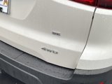 Used 2022 Ford EcoSport SE w/ SE Convenience Package image 6
