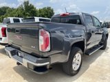 Used 2016 GMC Canyon SLE w/ SLE Convenience Package image 3
