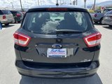 Used 2017 Ford C-MAX SE image 5