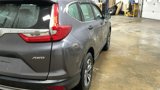 Used 2017 Honda CR-V LX image 5