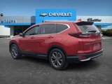 Used 2020 Honda CR-V EX-L image 3