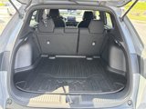 Used 2024 Honda HR-V Sport image 5