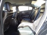 Used 2022 Dodge Charger SXT w/ Leather Interior Group image 5