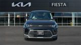 New 2025 Kia Soul LX image 2