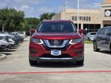 Used 2019 Nissan Rogue SV w/ Premium Package image 2