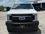 Used 2018 Ford F250 XL w/ Power Equipment Group image 2