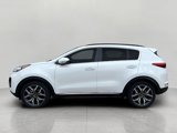 Used 2019 Kia Sportage SX image 4