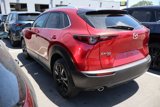 Certified 2024 MAZDA CX-30 AWD 2.5 S w/ Select Sport Pkg image 3
