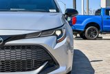 Used 2022 Toyota Corolla Hatchback image 5