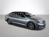 Certified 2023 Volkswagen Jetta Sport image 5