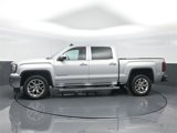Used 2016 GMC Sierra 1500 SLT w/ SLT Premium Package image 4
