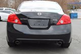 Used 2013 Nissan Altima 2.5 S w/ Convenience Pkg image 5