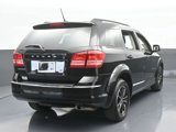 Used 2018 Dodge Journey SE w/ Blacktop Package image 5