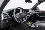 Used 2022 BMW X3 sDrive30i w/ Premium Package 2 image 3