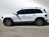 Used 2020 Mercedes-Benz GLB 250 image 6