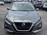 Used 2021 Nissan Altima 2.5 SV image 3