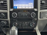 Used 2017 Ford F150 Lariat image 6