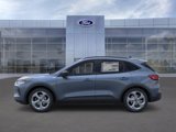 New 2025 Ford Escape ST-Line image 3