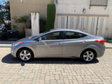 Used 2013 Hyundai Elantra GLS w/ Preferred Pkg image 3