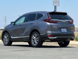 Used 2020 Honda CR-V Touring image 6