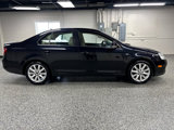 Used 2010 Volkswagen Jetta Wolfsburg Edition image 3