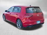 Used 2019 Volkswagen Golf R 4-Door image 5