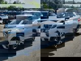 Used 2019 Subaru Forester Limited image 4