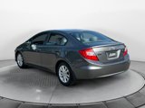 Used 2012 Honda Civic EX-L image 5