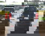 Used 2017 Chevrolet Equinox LT w/ Convenience Package image 3
