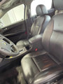 Used 2016 Chevrolet Impala LTZ image 5