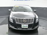 Used 2015 Cadillac XTS Luxury image 3