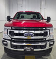 Used 2020 Ford F350 XLT w/ XLT Value Package image 3