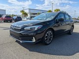 Certified 2023 Subaru Impreza 2.0i Limited image 6