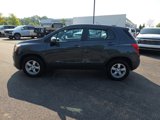 Used 2016 Chevrolet Trax LS image 2