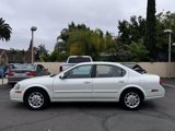Used 2001 Nissan Maxima GXE image 5