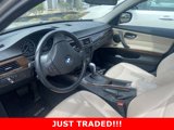 Used 2009 BMW 328i xDrive Sedan image 6