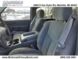 Used 2007 Chevrolet Silverado 2500 LT image 5