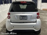 Used 2013 smart fortwo passion image 6
