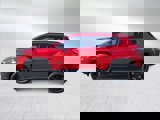 New 2025 Jeep Compass Latitude w/ Altitude Special Edition image 5