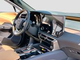 New 2025 Lexus RX 350 AWD image 5