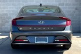 Used 2023 Hyundai Sonata SE image 4