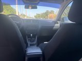 Used 2015 Volkswagen Jetta S image 4