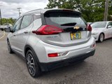 Used 2019 Chevrolet Bolt Premier w/ Infotainment Package image 5