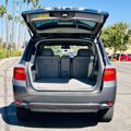 Used 2008 Toyota Highlander Limited image 6