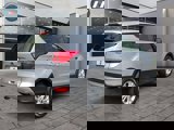 Used 2019 Ford Escape SEL image 5
